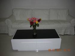 Blk 275 Tampines Street 22 (Tampines), HDB 4 Rooms #160071892